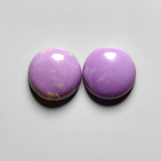 Phosphosiderite