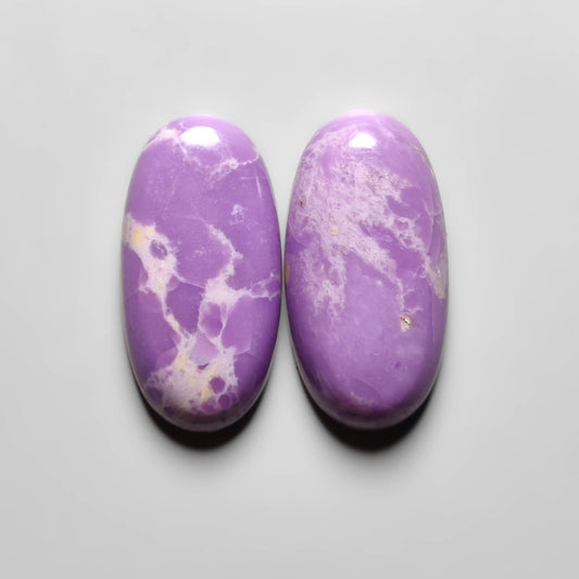 Phosphosiderite