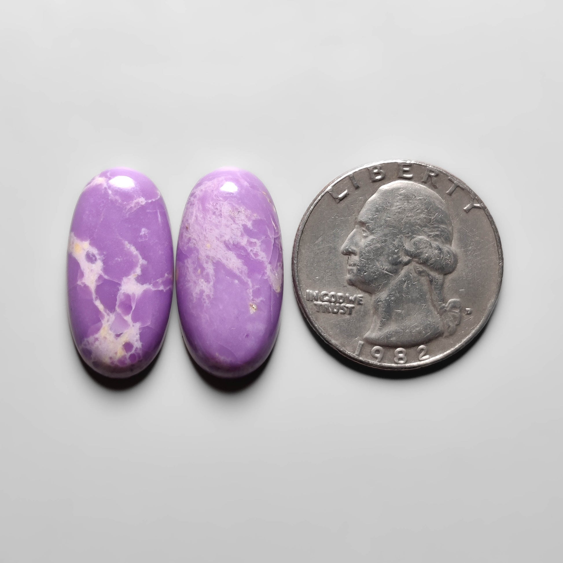 Phosphosiderite