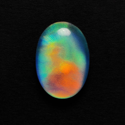 Aurora Opals