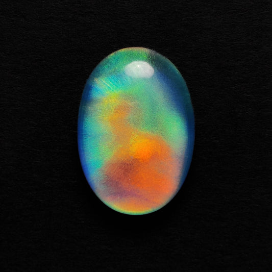 Aurora Opals