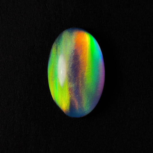 Aurora Opals