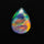 Aurora Opals