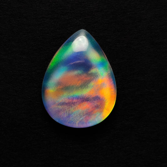 Aurora Opals
