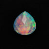 Aurora Opals