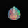 Aurora Opals