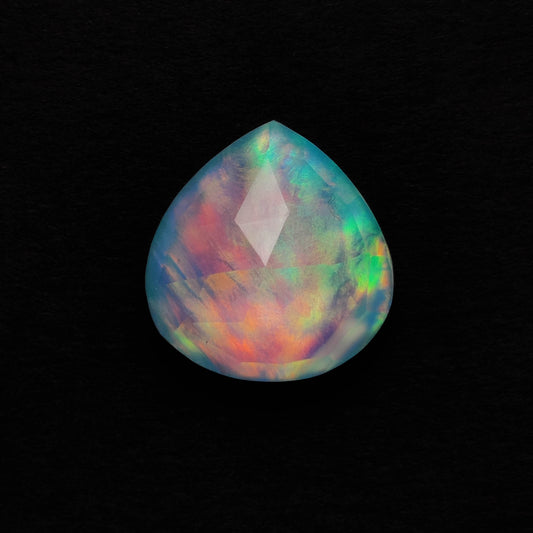 Aurora Opals