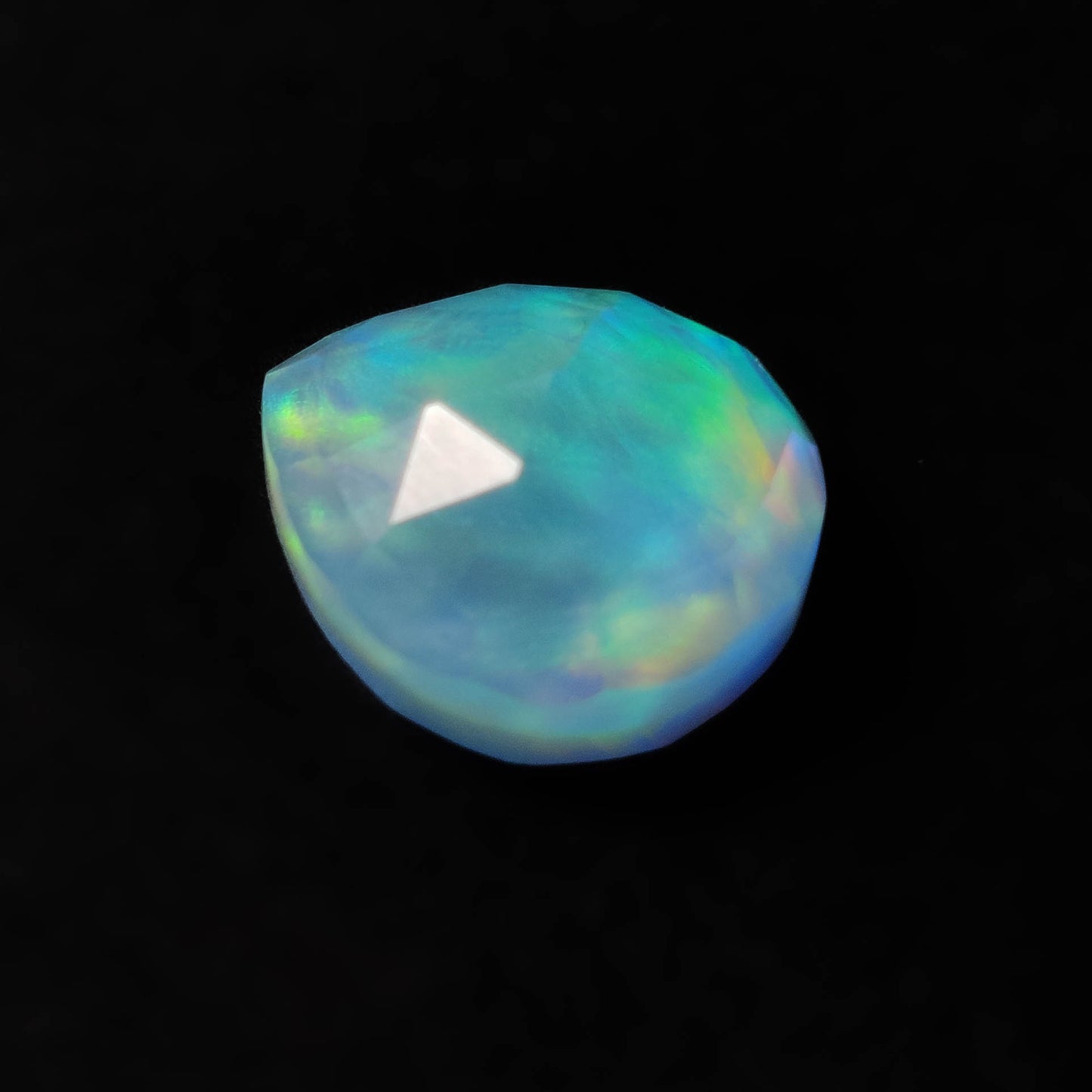 Aurora Opals