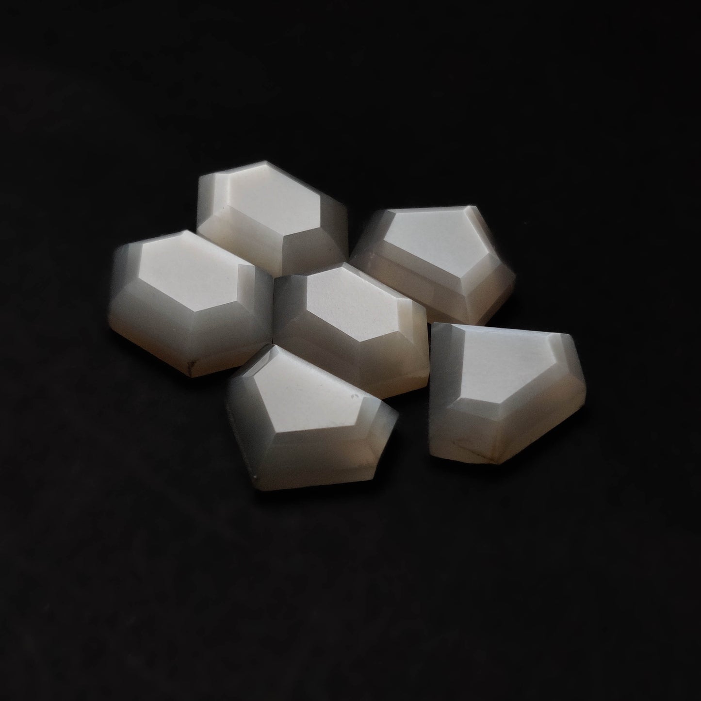 Moonstone
