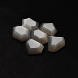 Moonstone