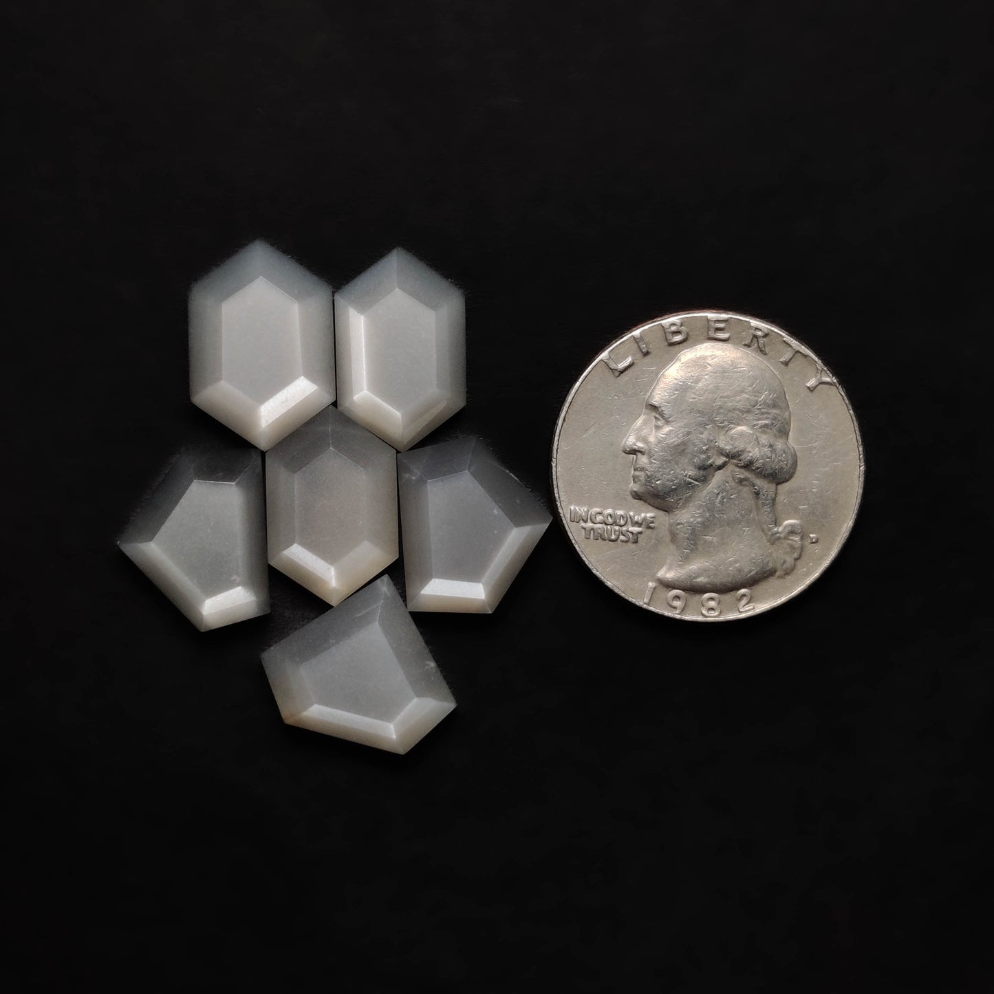 Moonstone