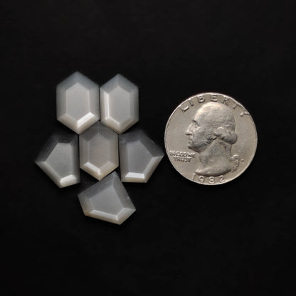 Moonstone