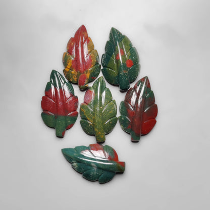 Bloodstone