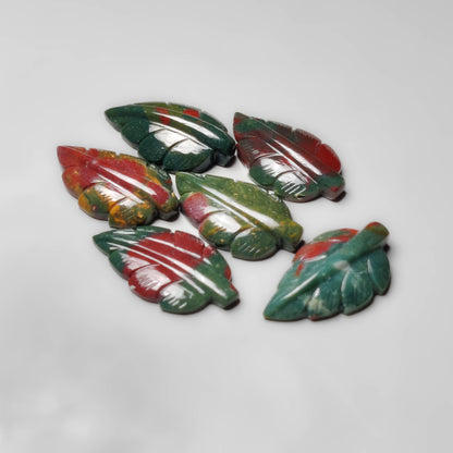 Bloodstone