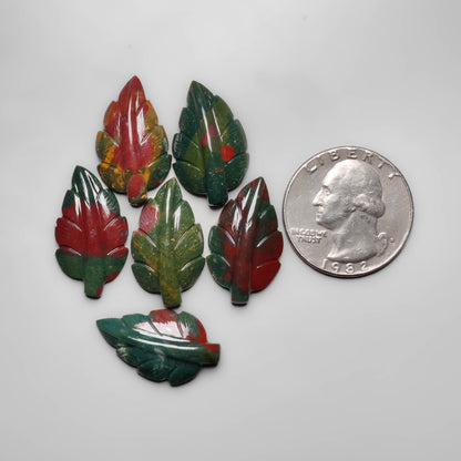 Bloodstone
