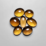 Beer Quartz