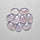 Chalcedony