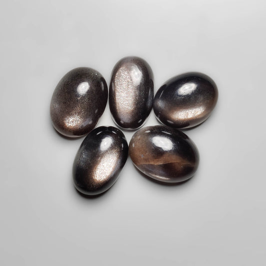 Sunstone