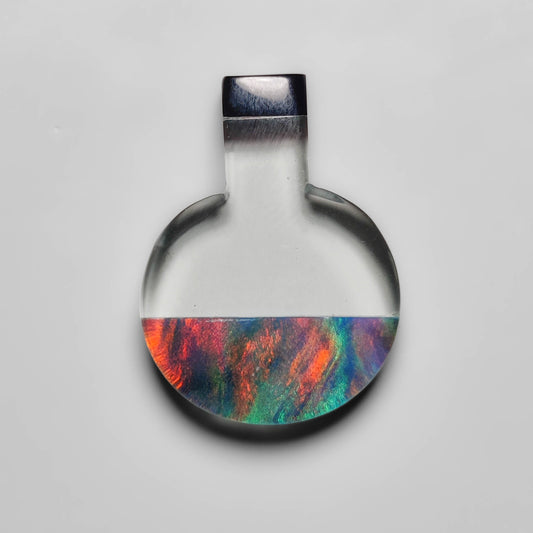 Aurora Opals|Crystal|Onyx