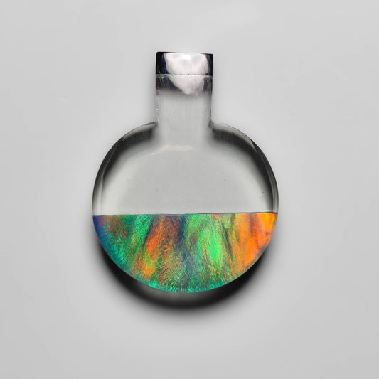 Aurora Opals|Crystal|Onyx