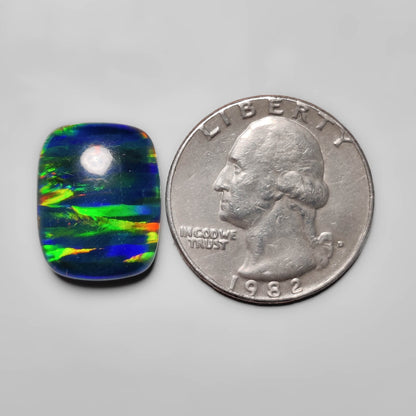 Gilson Opal