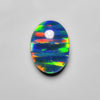 Gilson Opal