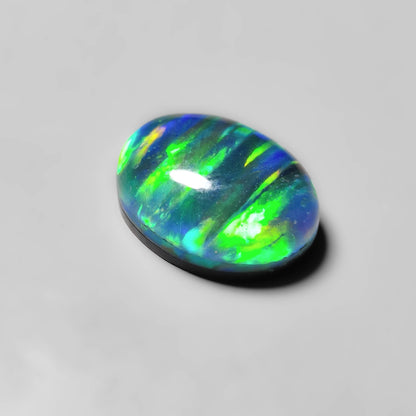 Gilson Opal