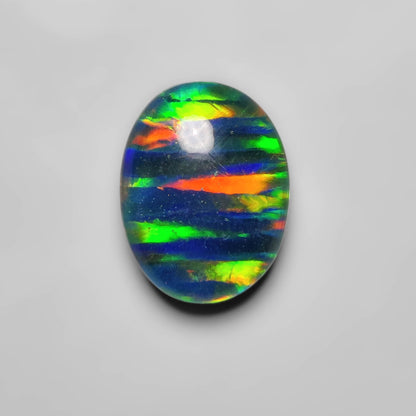 Gilson Opal