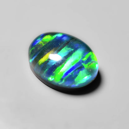Gilson Opal