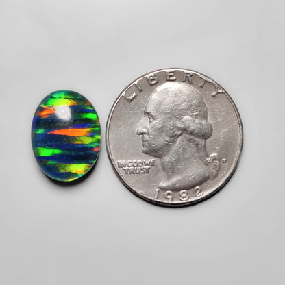 Gilson Opal