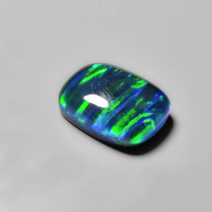 Gilson Opal