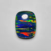 Gilson Opal