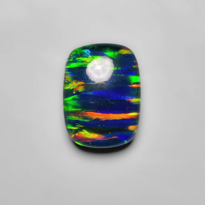 Gilson Opal