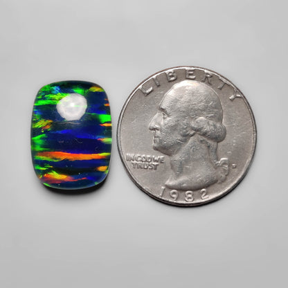 Gilson Opal