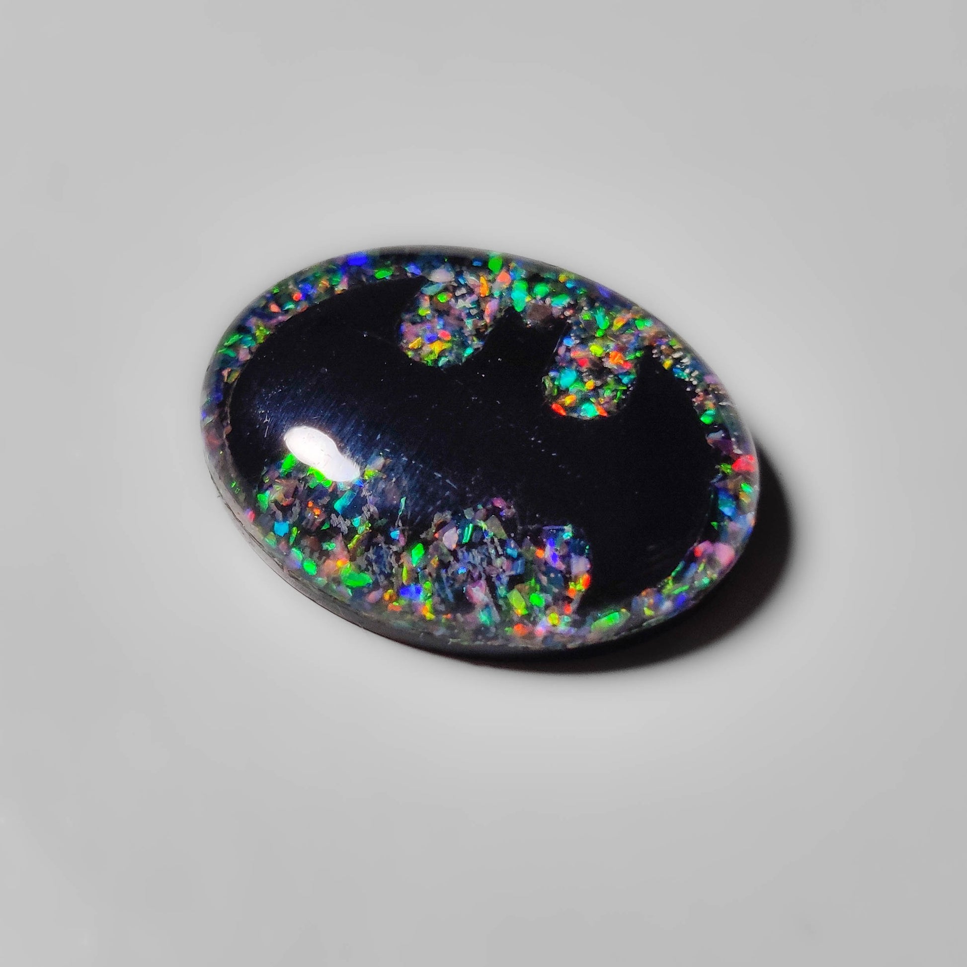 Aurora Opals|Crystal|Onyx