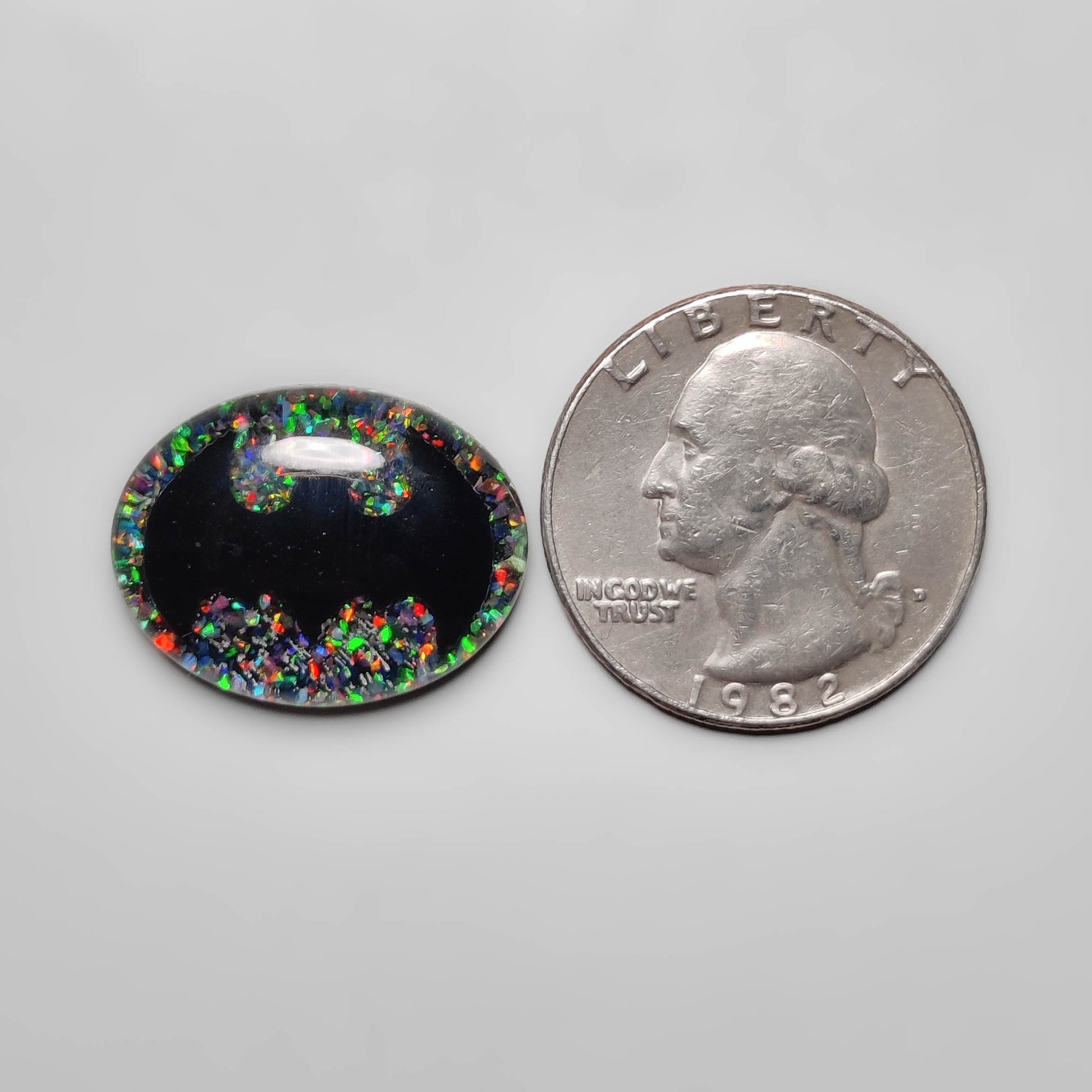 Aurora Opals|Crystal|Onyx