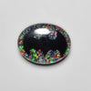 Aurora Opals|Crystal|Onyx