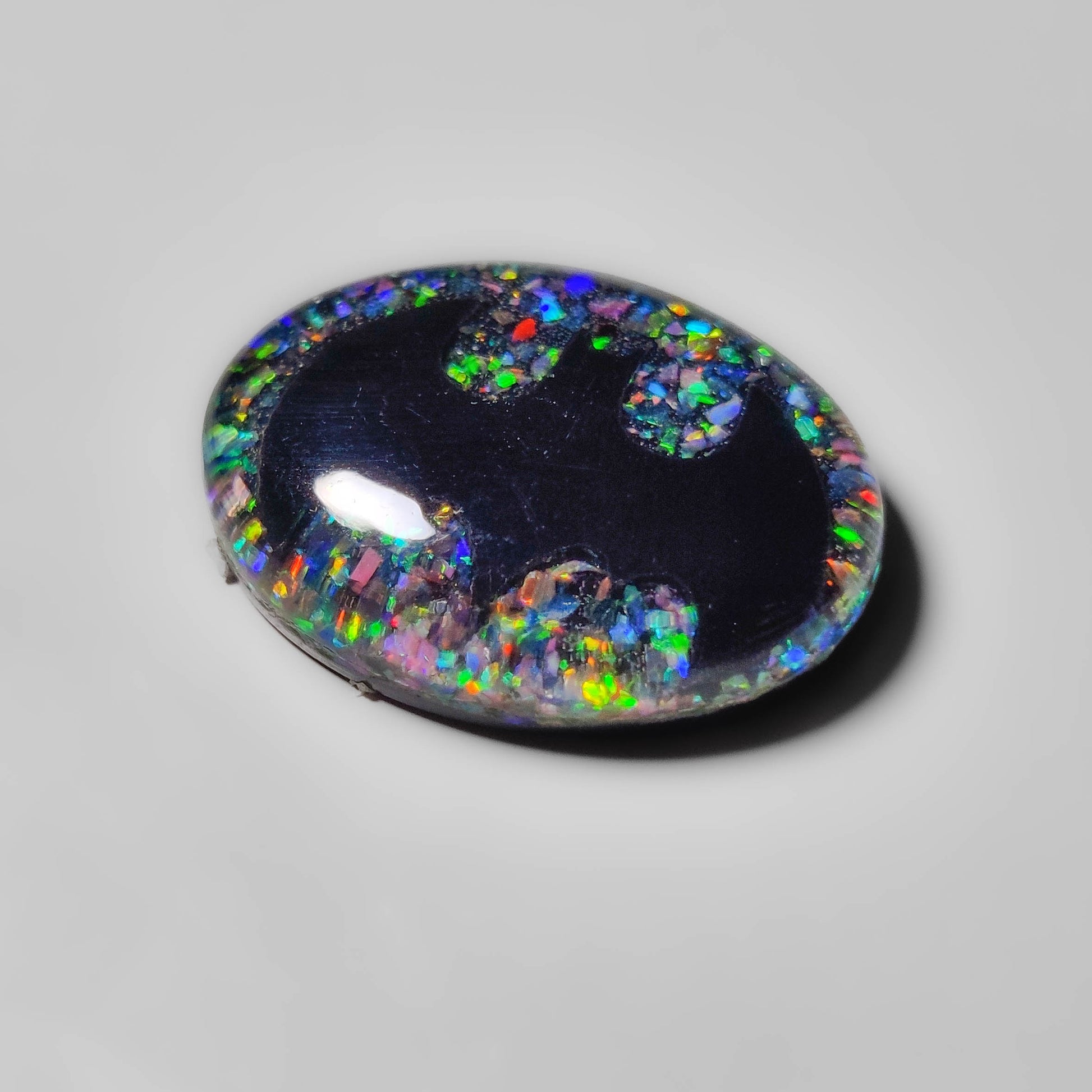 Aurora Opals|Crystal|Onyx