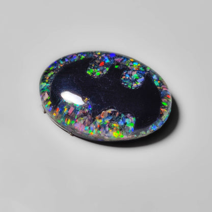 Aurora Opals|Crystal|Onyx