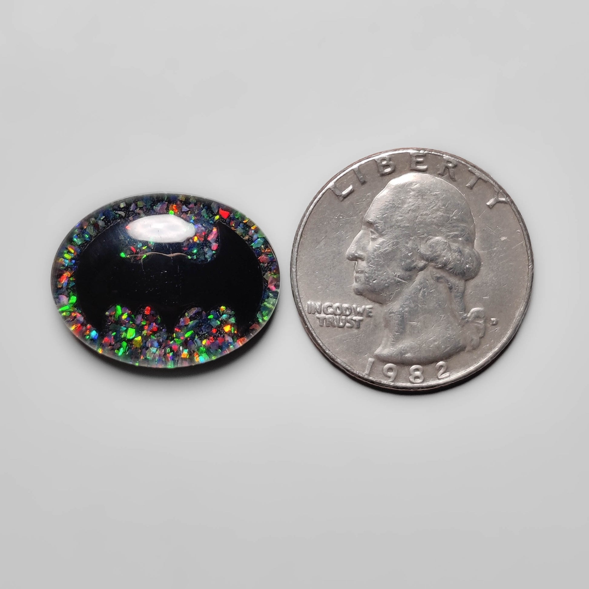 Aurora Opals|Crystal|Onyx