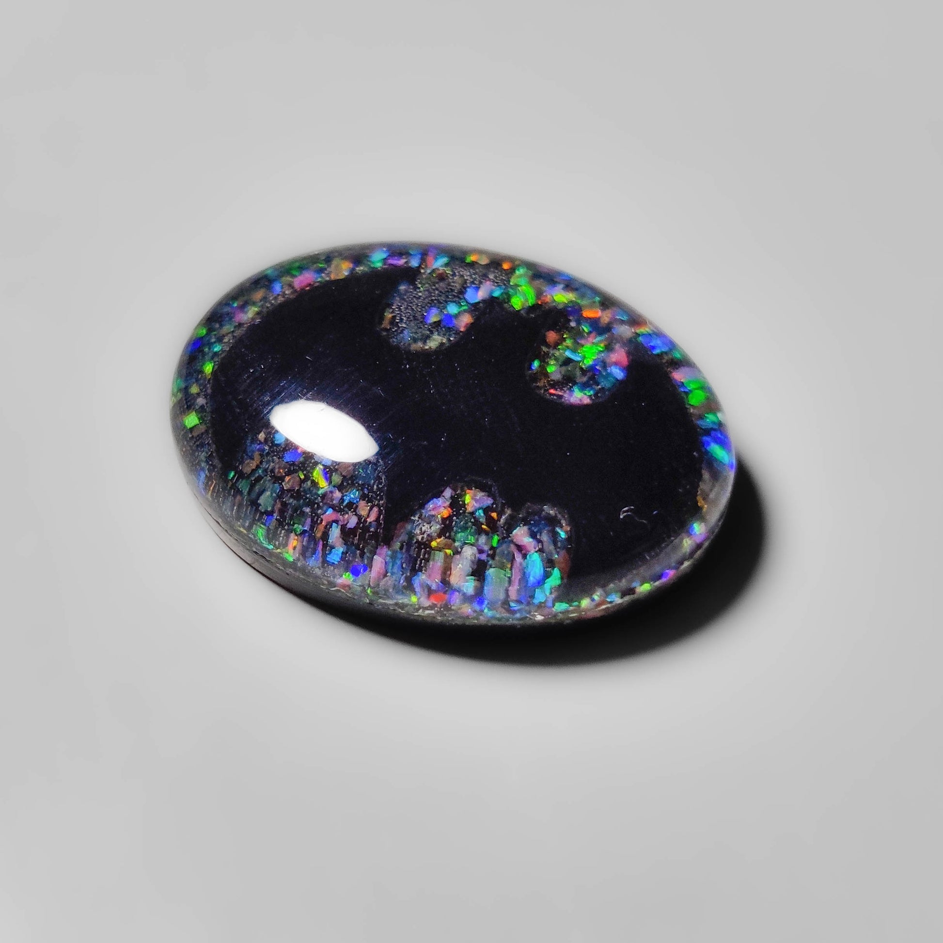 Aurora Opals|Crystal|Onyx