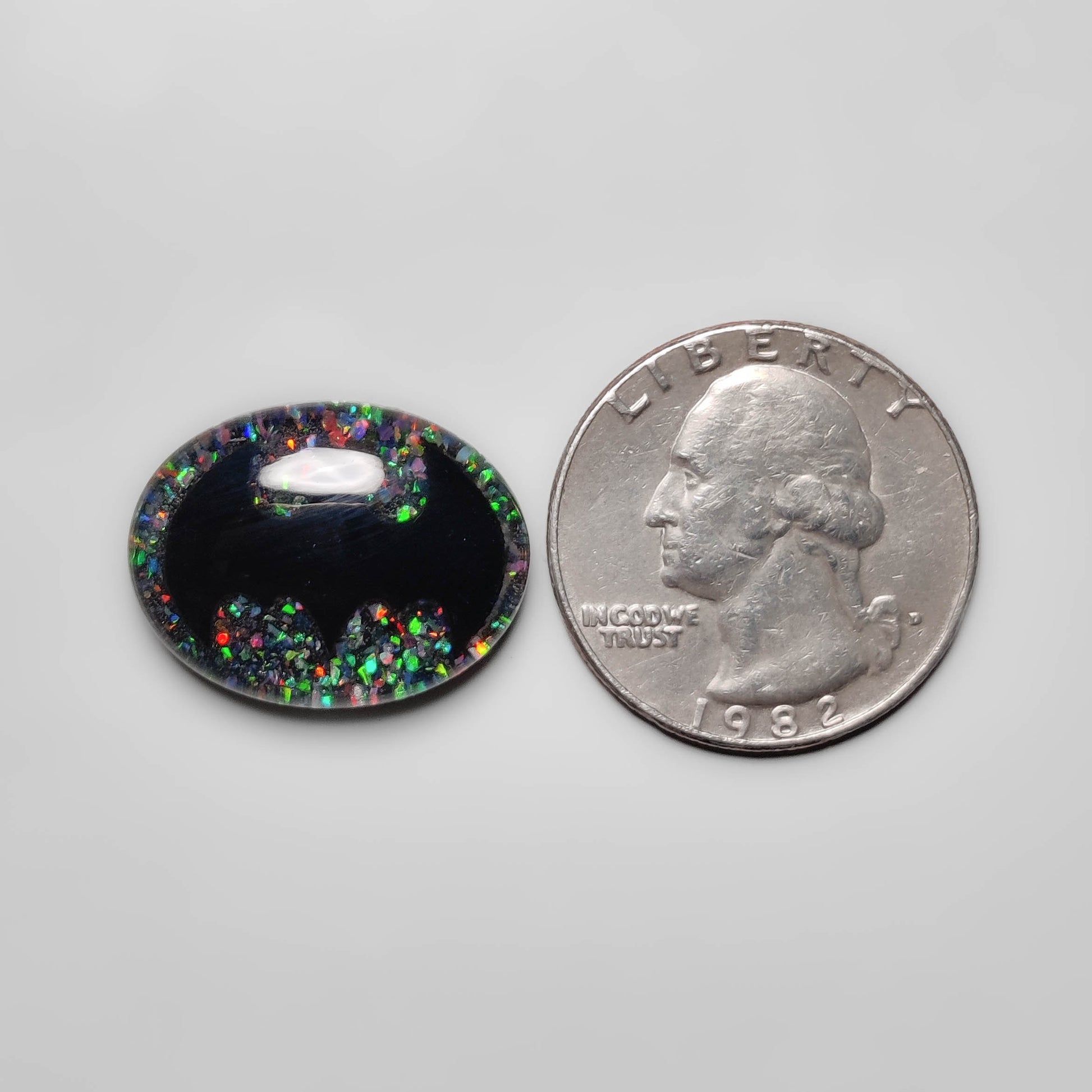 Aurora Opals|Crystal|Onyx
