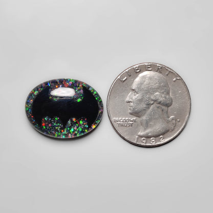 Aurora Opals|Crystal|Onyx