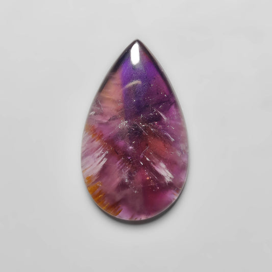 Amethyst