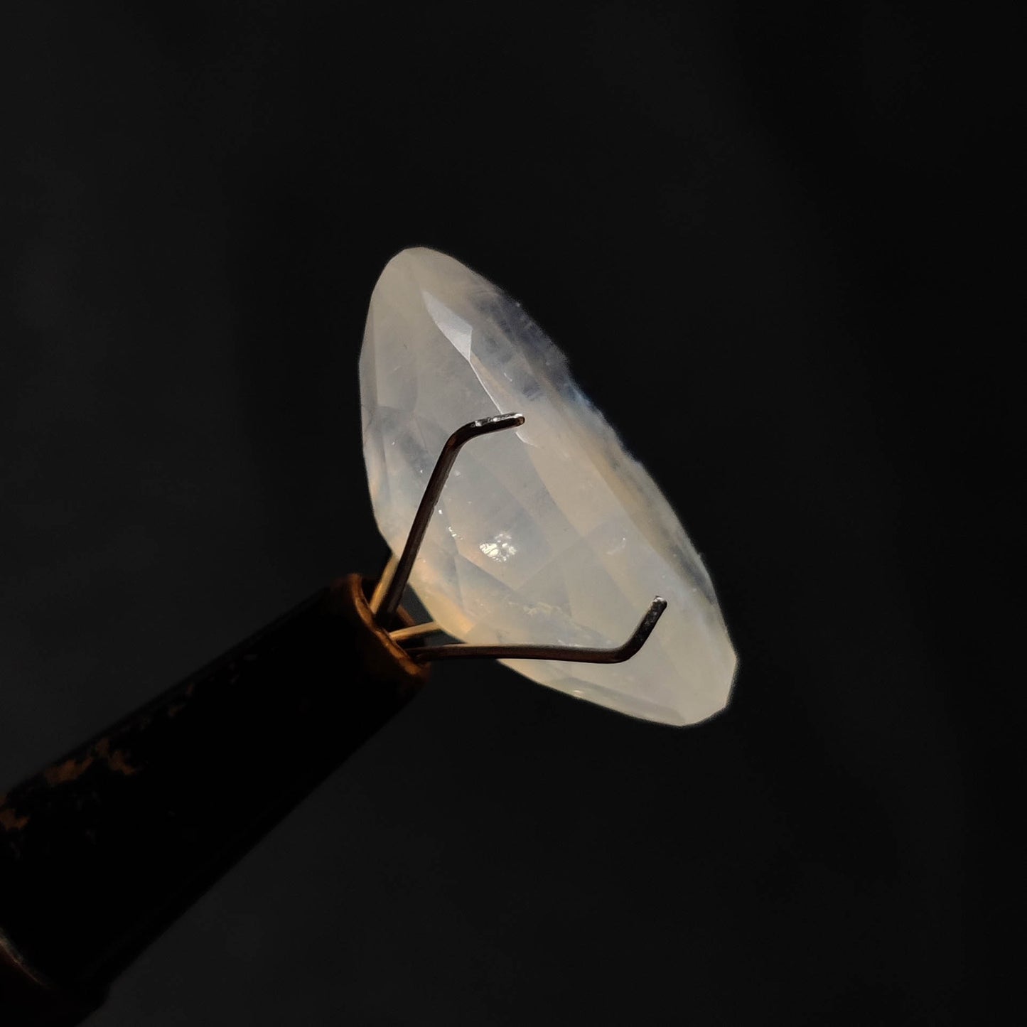 Moonstone