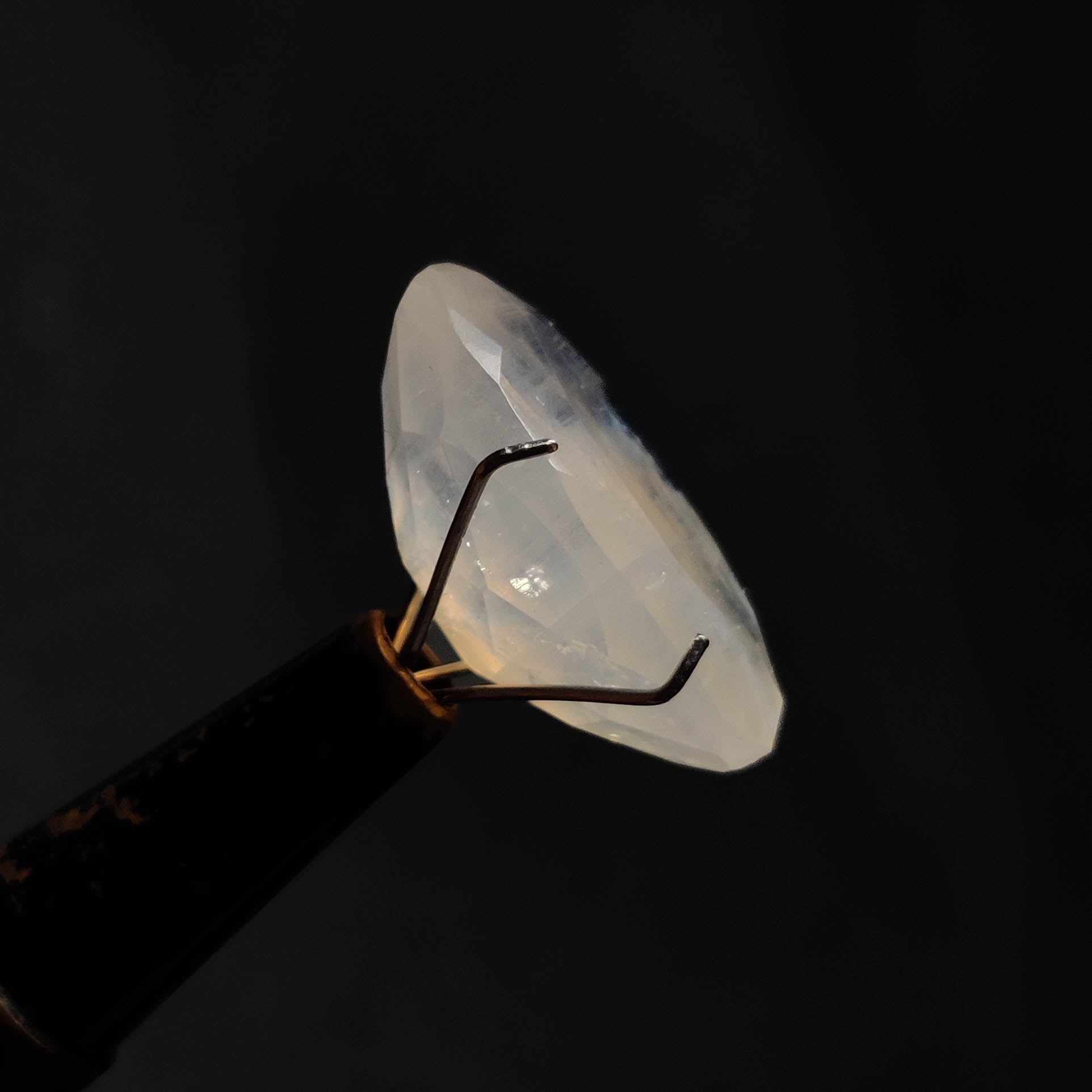 Moonstone