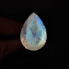 Moonstone
