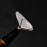 Moonstone