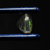 Aurora Opals|Crystal