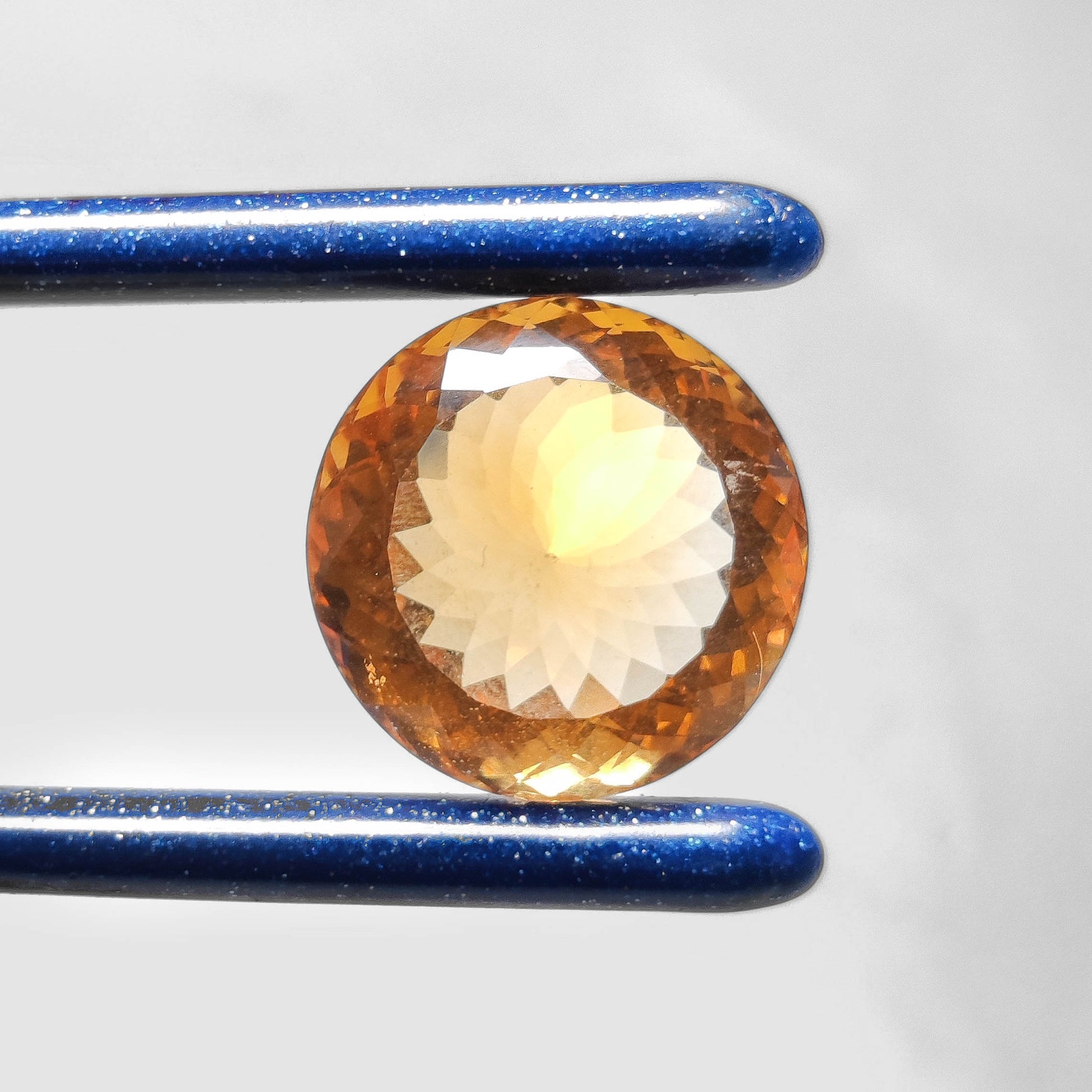 Citrine